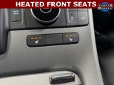 Used 2024 Hyundai Palisade SEL image 5
