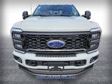 New 2025 Ford F350 XL image 2