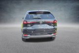 New 2025 MAZDA CX-90 3.3 Turbo w/ Premium Sport Pkg image 4