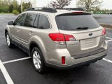 Used 2014 Subaru Outback 2.5i Premium image 6