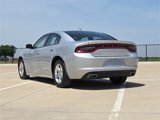 Used 2023 Dodge Charger SXT image 4