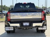 New 2025 Ford F450 King Ranch image 5