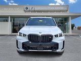 Used 2026 BMW X5 M60i image 2