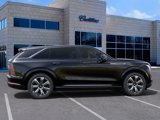 New 2025 Cadillac Escalade IQ Luxury 2 image 5