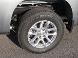 New 2026 Chevrolet Silverado 1500 LT image 5