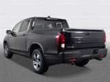 New 2025 Honda Ridgeline RTL image 3
