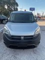 Used 2015 RAM ProMaster City Tradesman w/ Rear Back-up Camera Group image 3
