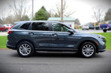 Used 2023 Honda CR-V EX-L image 4