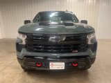 New 2026 Chevrolet Silverado 1500 LT Trail Boss w/ Convenience Package II image 3