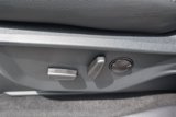 New 2025 Ford F150 Lariat image 6