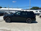 New 2025 Jeep Grand Cherokee L Summit image 2