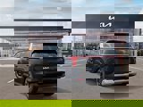 New 2026 Kia Carnival EX image 4