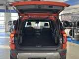 New 2026 Honda Passport TrailSport image 6