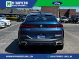 Used 2023 BMW X6 xDrive40i w/ Executive Package image 4
