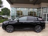 New 2025 Nissan Murano SL image 4