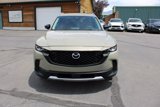Used 2025 MAZDA CX-50 Meridian Edition image 2