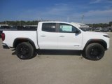 New 2026 GMC Canyon AT4 w/ Technology Plus Package image 3