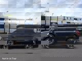 New 2025 Ford Expedition Max King Ranch image 3
