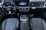 New 2025 Mercedes-Benz G 580 w/ EQ Technology image 2