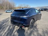 New 2025 Nissan Murano Platinum w/ Cargo Package image 5