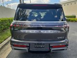 New 2025 INFINITI QX80 Luxe image 5