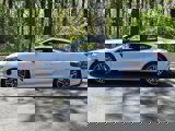 Used 2022 BMW M850i xDrive Coupe w/ M Carbon Exterior Package image 3