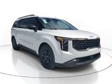 New 2025 Kia Carnival SX Prestige image 2