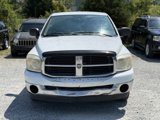 Used 2008 Dodge Ram 1500 Truck SLT image 3