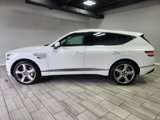 Used 2024 Genesis GV80 3.5T w/ Prestige Package image 2
