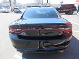 Used 2019 Dodge Charger SXT image 4