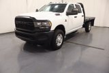 New 2024 RAM 3500 Tradesman image 4