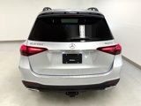 New 2025 Mercedes-Benz GLE 580 4MATIC image 5