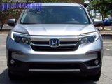 Used 2019 Honda Pilot EX-L image 2