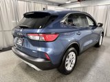 Used 2020 Ford Escape SE image 4