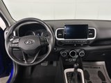 Used 2022 Hyundai Venue Limited image 3