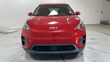 Used 2022 Kia Niro EX w/ Cold Weather Package image 2