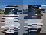 New 2025 INFINITI QX80 Sensory w/ Exterior Package image 5
