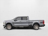 New 2026 Ford F250 King Ranch image 3