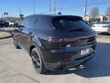 New 2024 Dodge Hornet R/T image 4