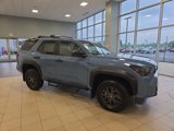 New 2025 Toyota 4Runner SR5 image 5