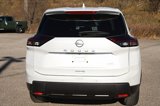 New 2025 Nissan Rogue SV image 3