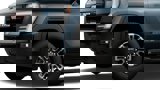 New 2026 GMC Sierra EV Elevation w/ Premium Package image 5