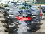 Used 2015 Honda Accord EX-L image 4