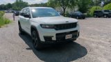New 2025 Jeep Grand Cherokee L Limited w/ Luxury Tech Group II image 6