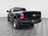 Certified 2020 RAM 2500 Laramie image 4