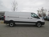 New 2024 Ford Transit 150 Low Roof image 2