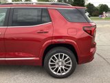 New 2026 GMC Terrain Denali image 4