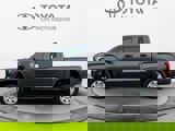 New 2025 Toyota Tundra SR image 2