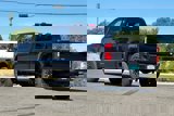 New 2025 Ford F350 Platinum image 6