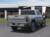New 2025 GMC Sierra 2500 Denali image 4